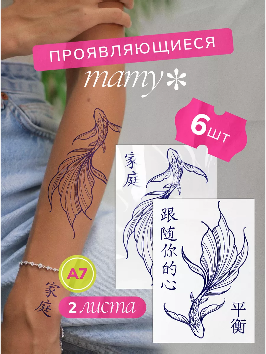 Узнать стоимость тату: цены на татуировки по размерам в Санкт-Петербурге | Art of Pain