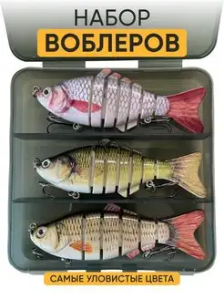 Спрей Sonik Baits (л) Хищник мотыль-рыба купить по цене ₽