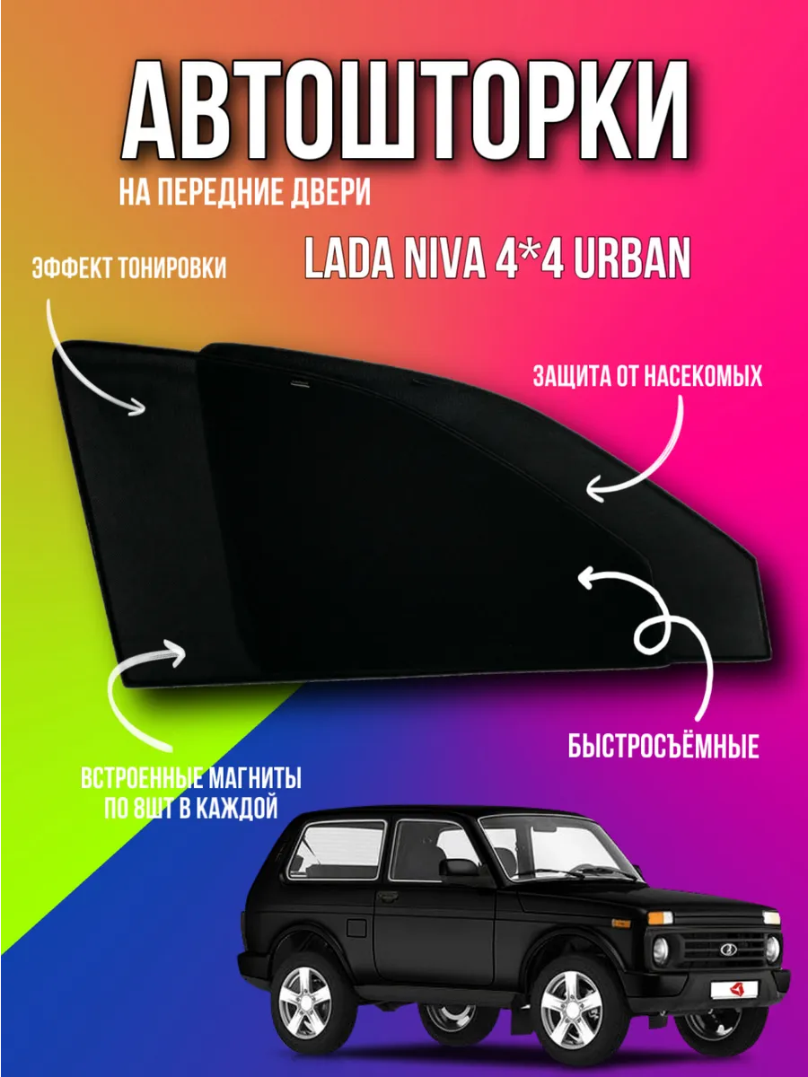 Автозум. авто шторки и автошторки