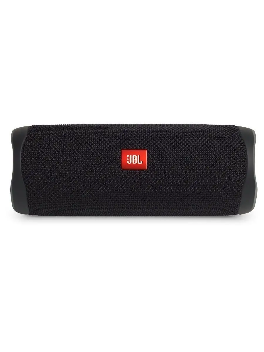 Jbl bluetooth speaker sales flip 5