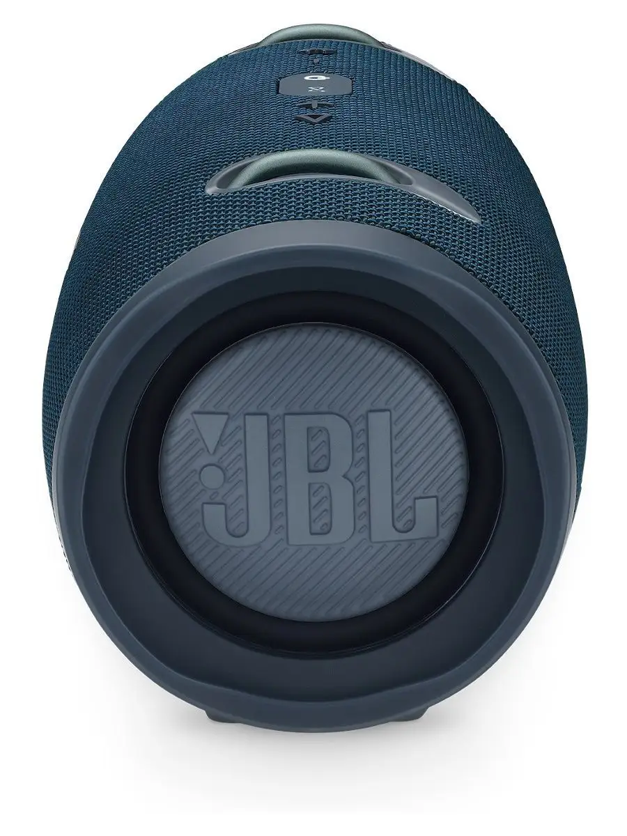 Target jbl hot sale xtreme 2