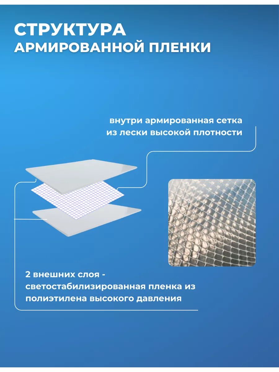 Пленка 2 мкм. Пленка армированная 200 мкм. полиэтилен пленкаси-200мкм. пленка полиэтилен 200 мкм. полиэтилен пленка 200 микрон.