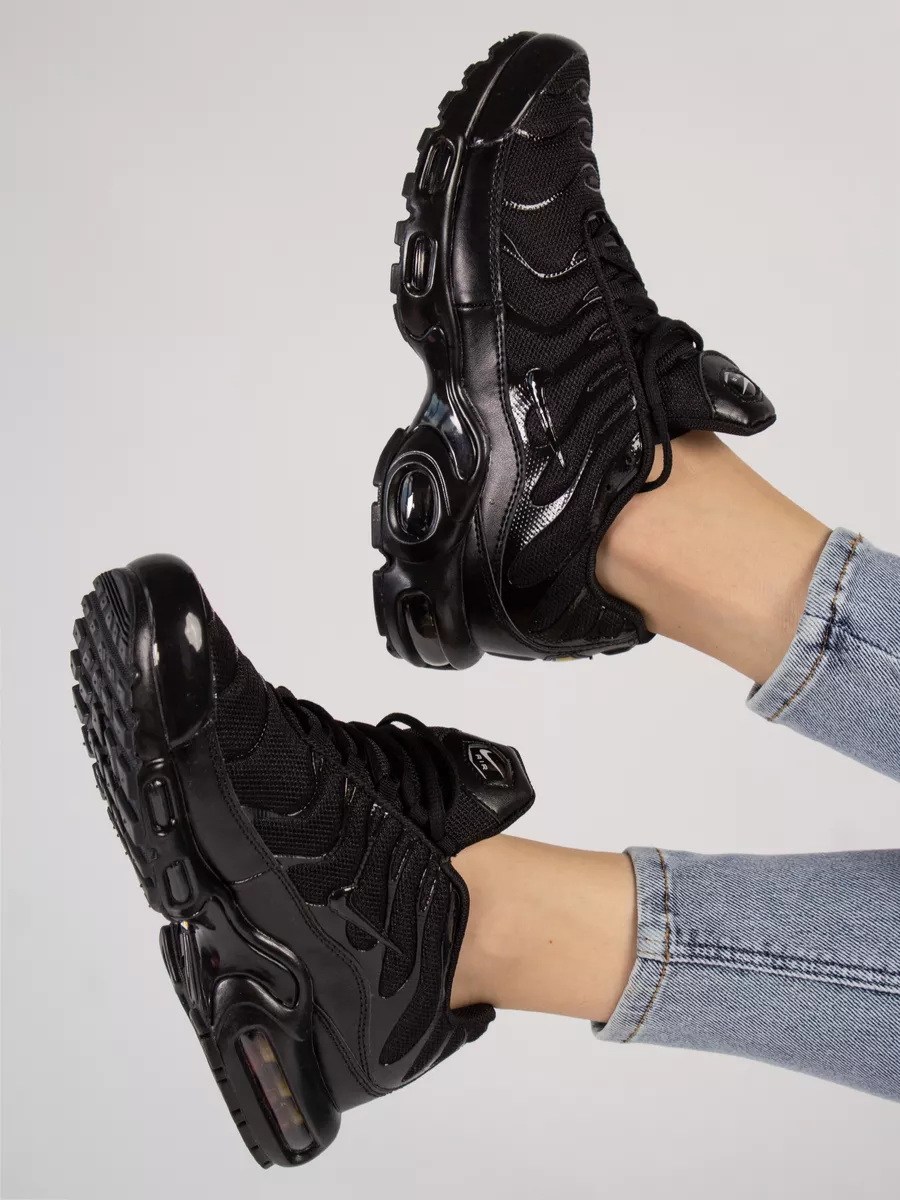 Air max plus fake best sale