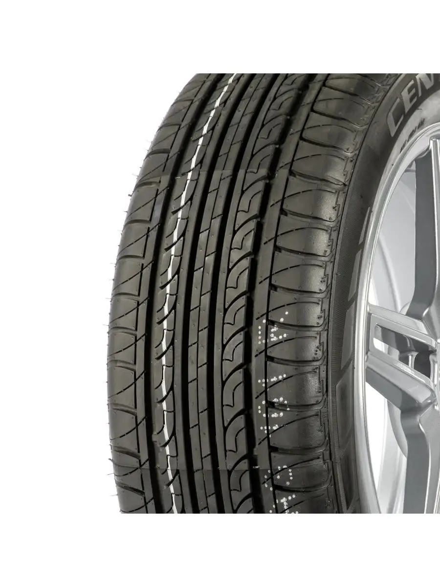 Автошина Centara Vanti Touring 185/60/14 82h. 165/60 R14 Centara Vanti Touring 75t. Centara Vanti Touring летняя. Шина Centara Vanti Touring s1 185/60 r15 84h.