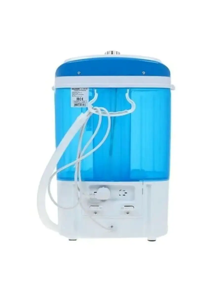 Willmark 30b. Willmark wm-30b. Willmark wm-30b белая, загрузка 3 кг,. Willmark 30b. Willmark wm-30b.