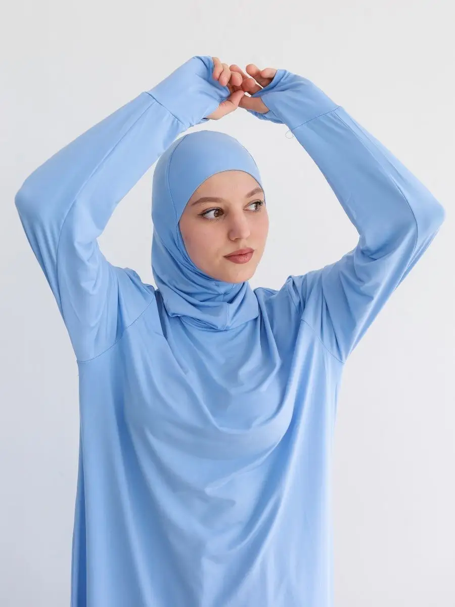 Wildberries — интернет-магазин модной одежды, обуви и аксессуаров