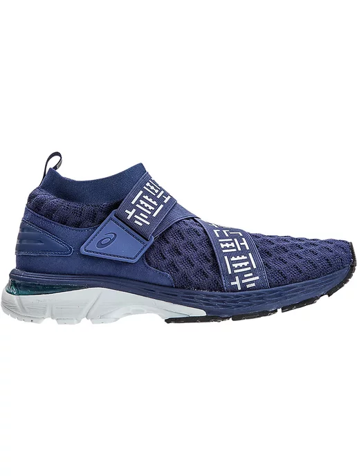 Gel Kayano 25 OBI 5 501 Wildberries 230815156