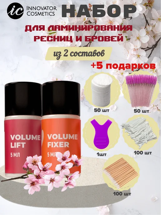 Wildberries — интернет-магазин модной одежды, обуви и аксессуаров