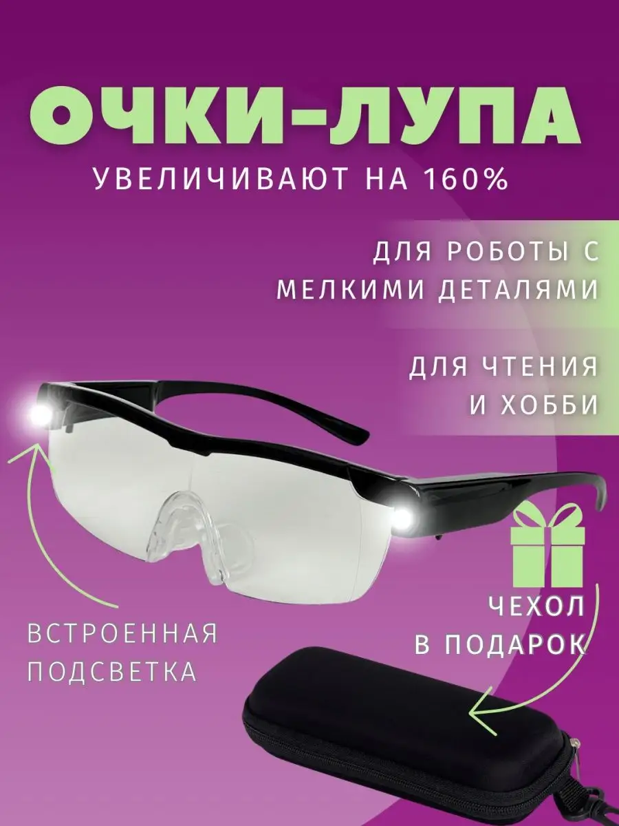 Иван Зубарев: «Обычно покупаю очки в Европе. Удивлен, что и в Екатеринбурге есть выбор»