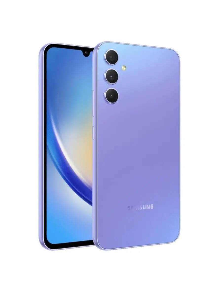 Samsung galaxy a15 256 обзор. Samsung Galaxy a34. Samsung Galaxy a34 5g. Samsung Galaxy a 15 256 гигабайтов. Samsung Galaxy a34 5g серый.