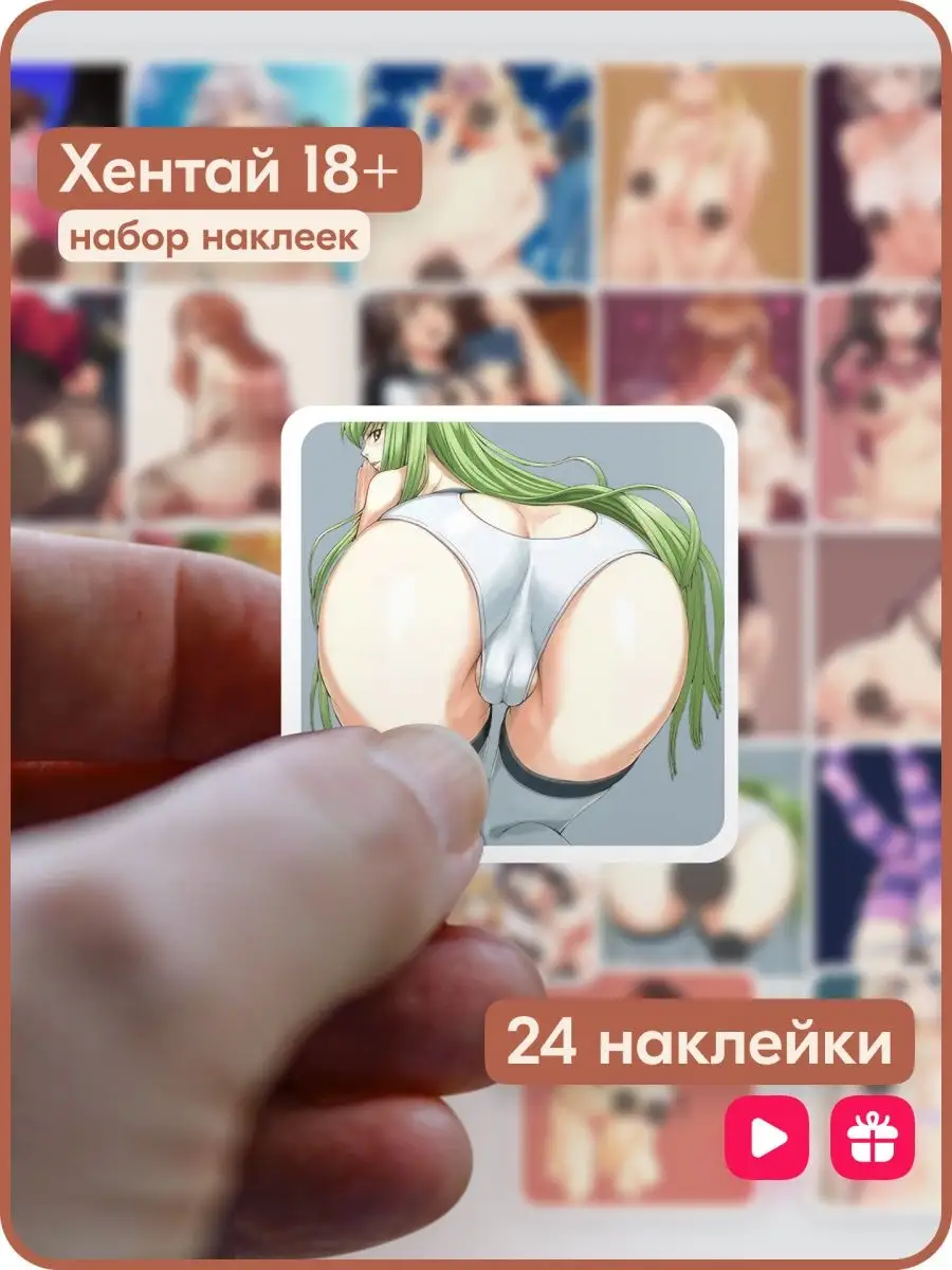 кастинги казахстан порно видео