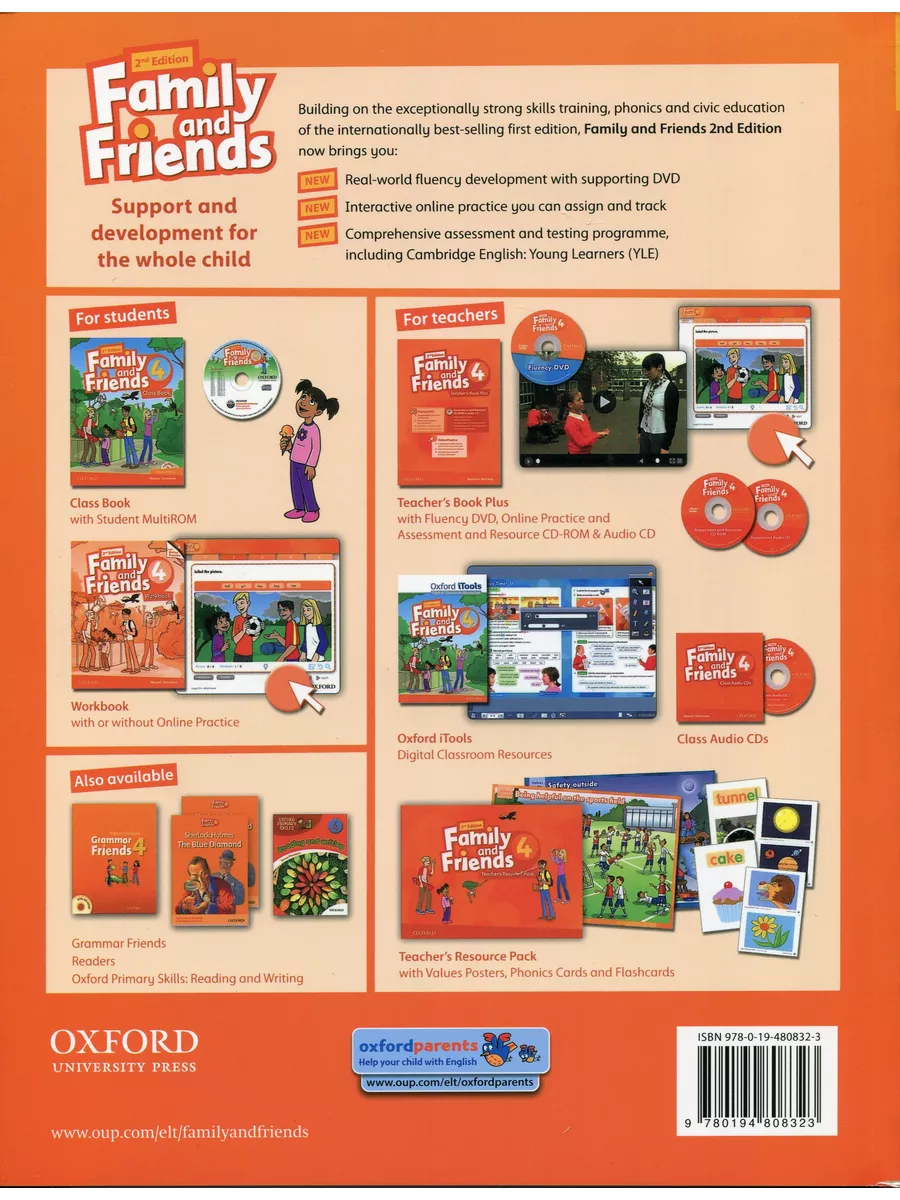 Family and friends 2 tests pdf. Учебник Family and friends 4. Family and friends book. Family and friends 2 class book. Oxford Family and friends 4.