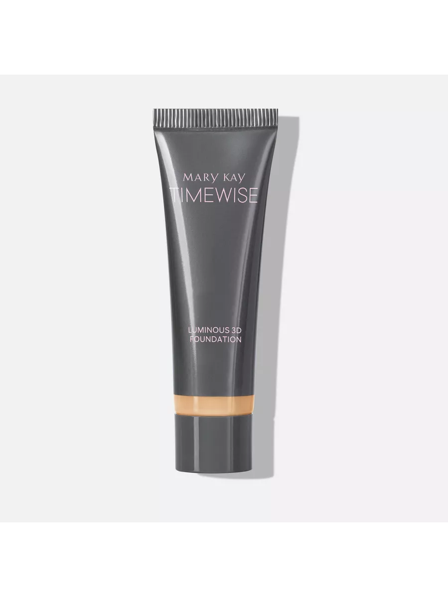 Декоративная косметика Mary Kay в Шахтах