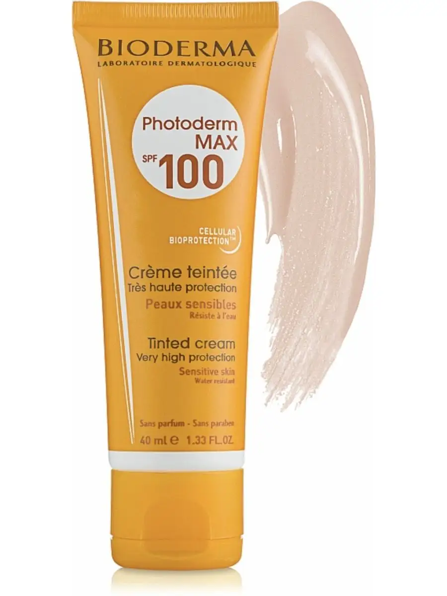 Солнцезащитные крема для лица биодерма. Bioderma SPF 100. Биодерма 100 SPF. Bioderma Photoderm Max. Bioderma SPF 50 для лица.