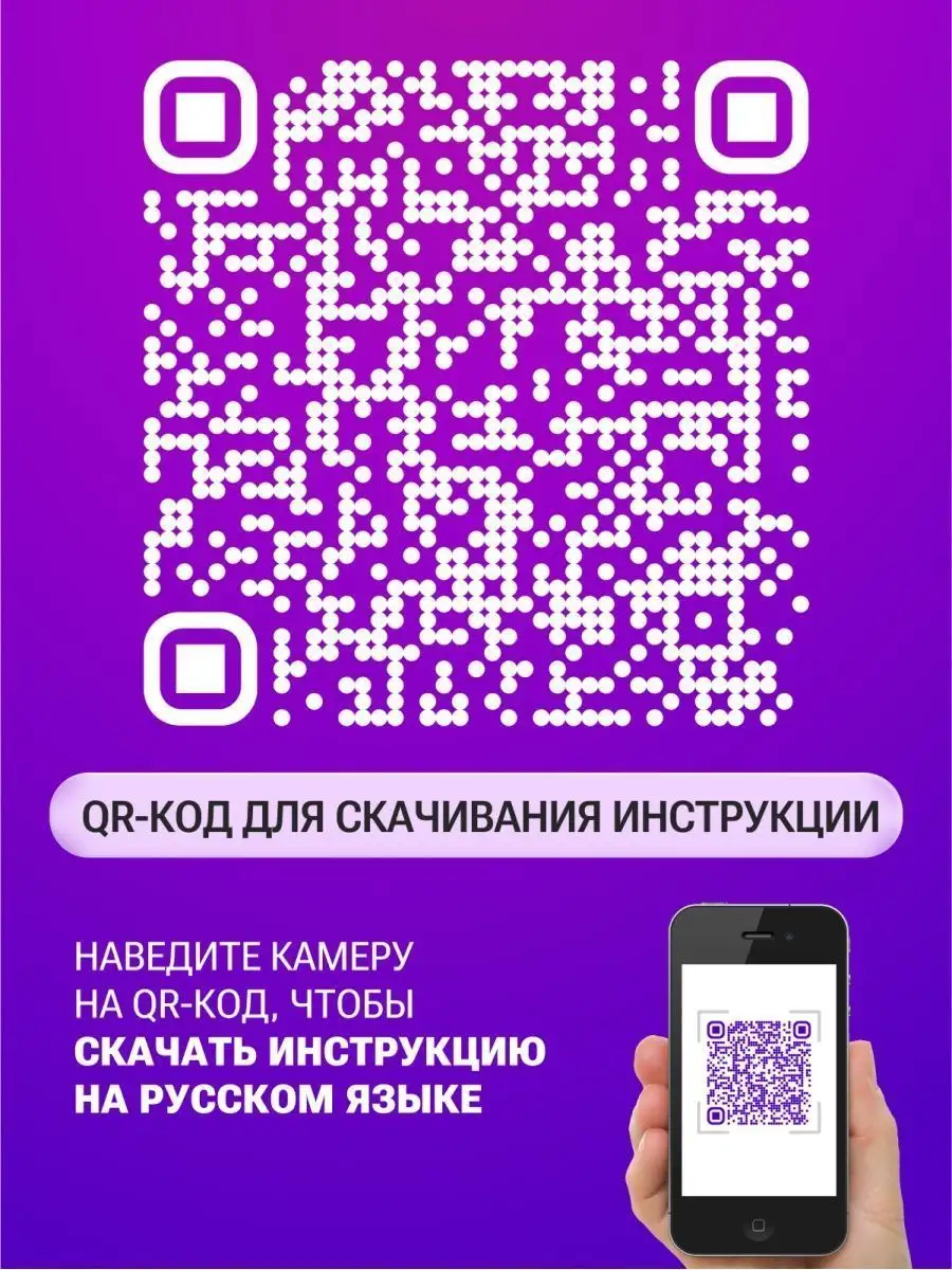 Мини-диктофон флэшка для прослушки и записи The Gadget Bazaar купить по  цене 917 ₽ в интернет-магазине Wildberries | 159705462