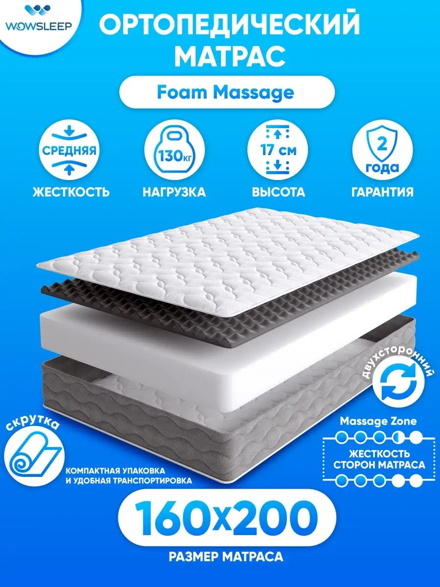 Sealy bounty deals mattress